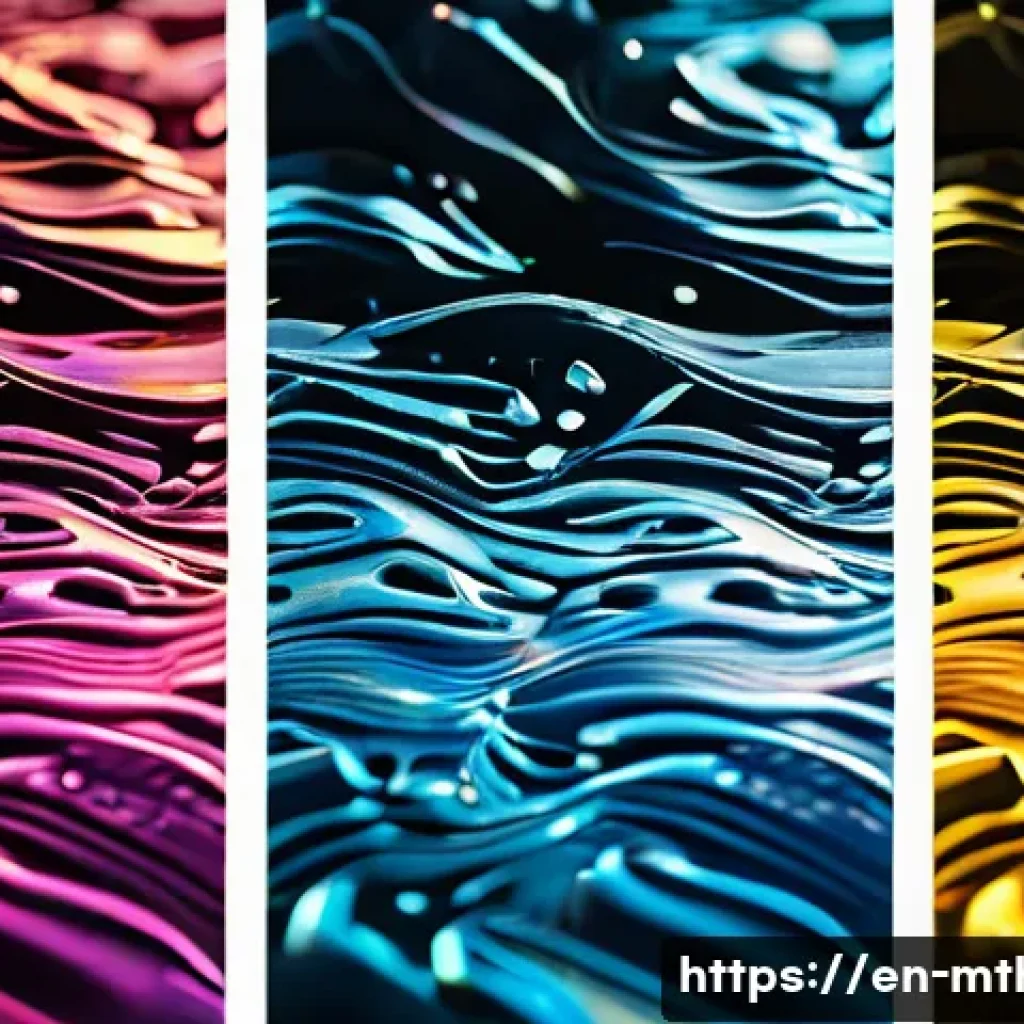 음악테라피사 업무일기 - Here are three detailed image prompts for stable diffusion, adhering to your guidelines:
