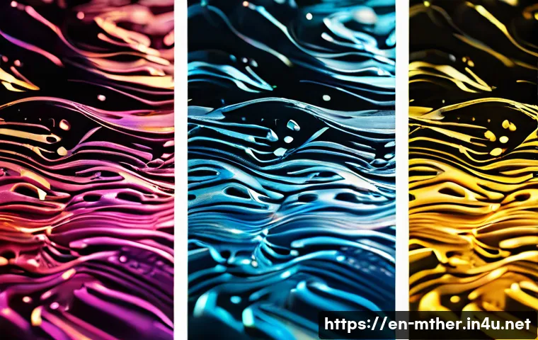 음악테라피사 업무일기 - Here are three detailed image prompts for stable diffusion, adhering to your guidelines: