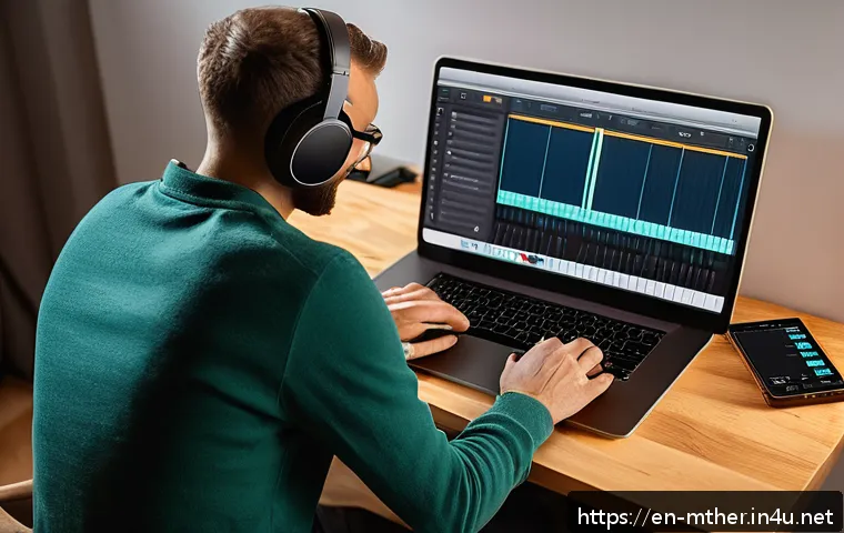 음악테라피사 전문 자격증 관련 이미지 2